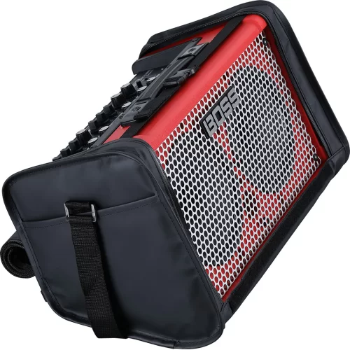 Roland CB-CS1 Чехол для комбоусилителя