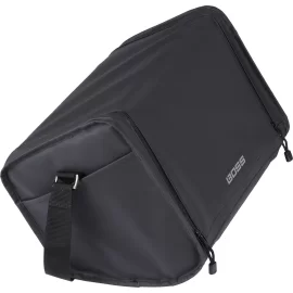 Roland CB-CS1 Чехол для комбоусилителя