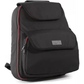 Roland CB-HPD20 Сумка для Roland SPD-SX и HPD-20