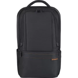 Roland CB-RU10 Рюкзак