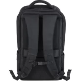 Roland CB-RU10 Рюкзак