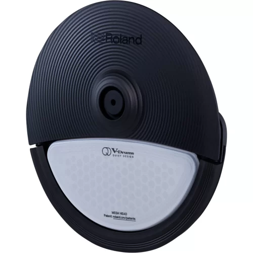 Roland CYQ-12 Пэд тарелка, 12"