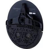 Roland CYQ-12 Пэд тарелка, 12"