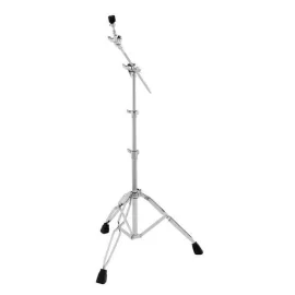 Roland DBS-10 Стойка для тарелок