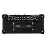 Roland Dual Cube LX Автономный гитарный комбоусилитель, 10 Вт., 2х4"