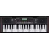 Roland E-X10 Синтезатор с автоаккомпанементом