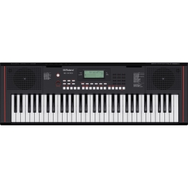 Roland E-X10 Синтезатор с автоаккомпанементом