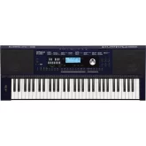 Roland E-X30 Синтезатор с автоаккомпанементом