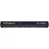 Roland E-X30 Синтезатор с автоаккомпанементом