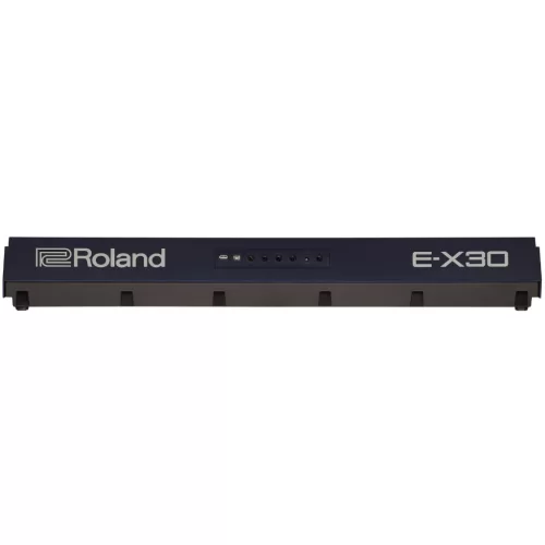 Roland E-X30 Синтезатор с автоаккомпанементом