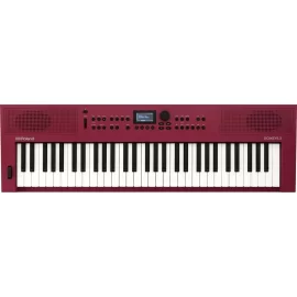 Roland GO:KEYS-3-RD Интерактивный синтезатор