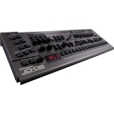 Roland JD-08 Boutique Синтезатор