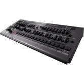 Roland JD-08 Boutique Синтезатор