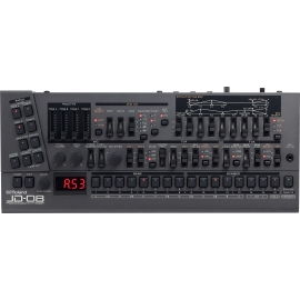 Roland JD-08 Boutique Синтезатор