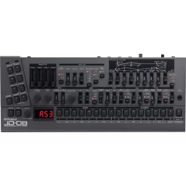 Roland JD-08 Boutique Синтезатор