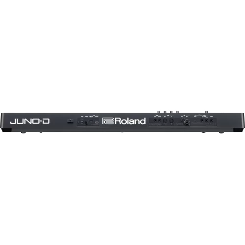 Roland JUNO-D6 Цифровой синтезатор