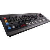 Roland JX-08 Синтезатор