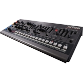 Roland JX-08 Синтезатор