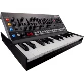 Roland JX-08 Синтезатор