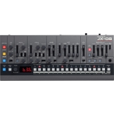 Roland JX-08 Синтезатор