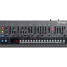 Roland JX-08 Синтезатор