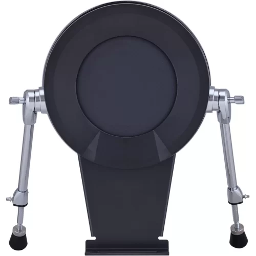 Roland KD-12 Пэд бас-барабана