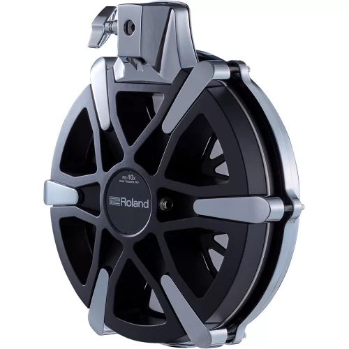 Roland PD-10X Пэд малого барабана/тома, 10"