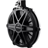 Roland PD-12P Пэд малого барабана/тома, 12"