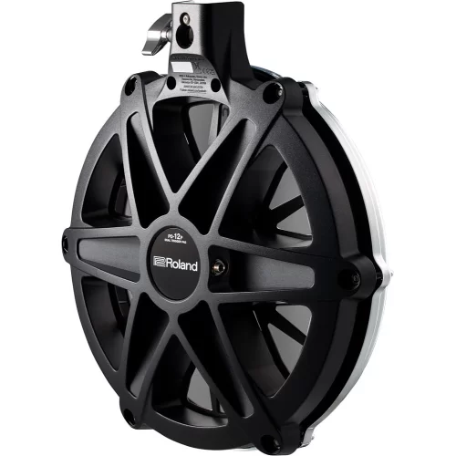 Roland PD-12P Пэд малого барабана/тома, 12"