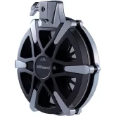 Roland PD-12X Пэд малого барабана/тома, 12"