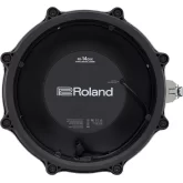Roland PD-14DSX Пэд малого барабана, 14"