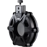 Roland PD-8H Пэд тома, 8"