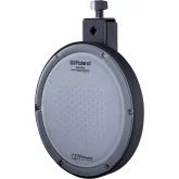 Roland PDQ-8 Пэд тома, 8"