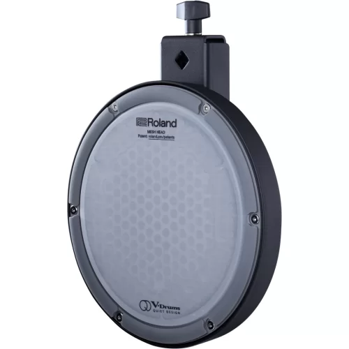 Roland PDQ-8 Пэд тома, 8"