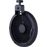 Roland PDQ-8 Пэд тома, 8"