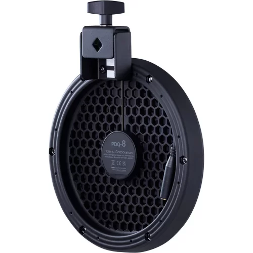 Roland PDQ-8 Пэд тома, 8"