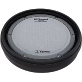 Roland PDQ-8S Пэд малого барабана, 8"