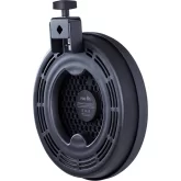 Roland PDQ-8S Пэд малого барабана, 8"