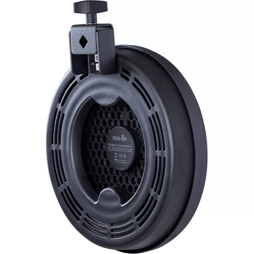 Roland PDQ-8S Пэд малого барабана, 8"