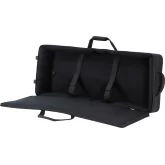 Roland SC-G76W3 Полужесткий кейс для клавишных, 76 кл.