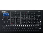 Roland SH-4d Настольный цифровой синтезатор