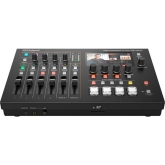 Roland SR-20HD AV-микшер