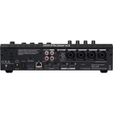 Roland SR-20HD AV-микшер