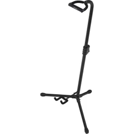 Roland ST-AX2 Стойка для синтезатора