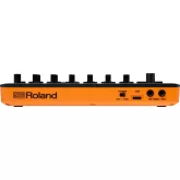 Roland T-8 Драм-машина