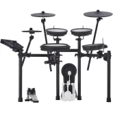 Roland TD-17KV2 Электронная ударная установка