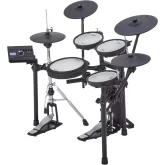 Roland TD-17KVX2 Электронная ударная установка