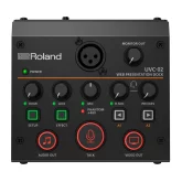 Roland UVC-02 Видеоинтерфейс