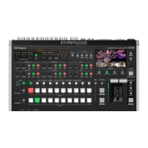 Roland V-160HD Видеомикшер