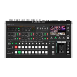 Roland V-160HD Видеомикшер